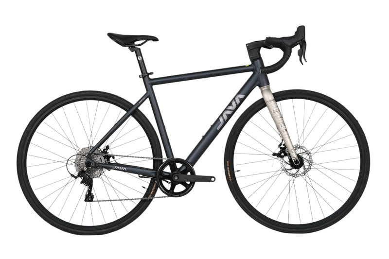 Load image into Gallery viewer, JAVA Rapida Alloy Road Bike

