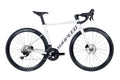 Marble-White / M
