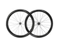 50mm / HG-Shimano 11/12S Sram 11S / Extinction Black