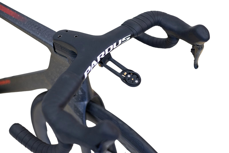 Load image into Gallery viewer, Pardus Spark EVO Gen4 Dura-Ace Di2 Carbon Road Bike
