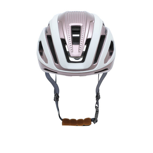 PMT KORA 3 Road Cycling Helmet with Mips