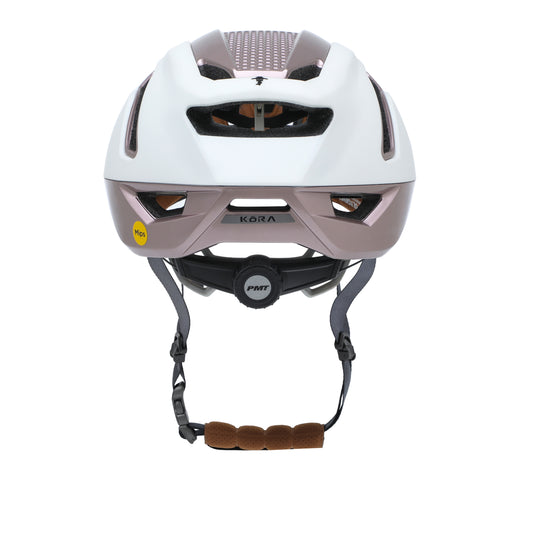 PMT KORA 3 Road Cycling Helmet with Mips