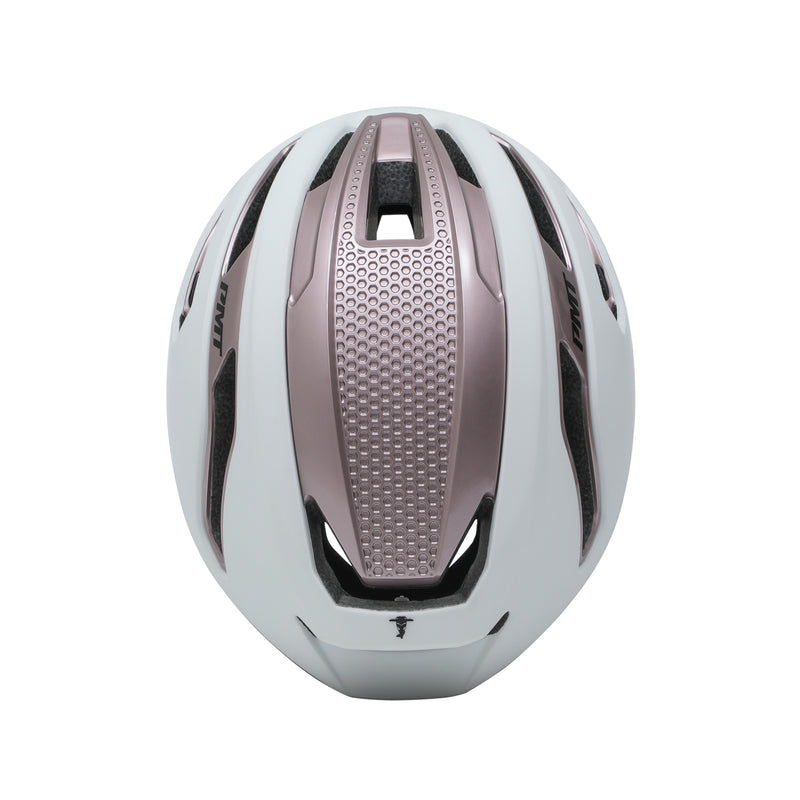 Load image into Gallery viewer, PMT KORA 3 Road Cycling Helmet with Mips
