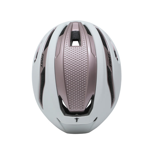 PMT KORA 3 Road Cycling Helmet with Mips