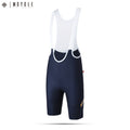 S / Navy Blue