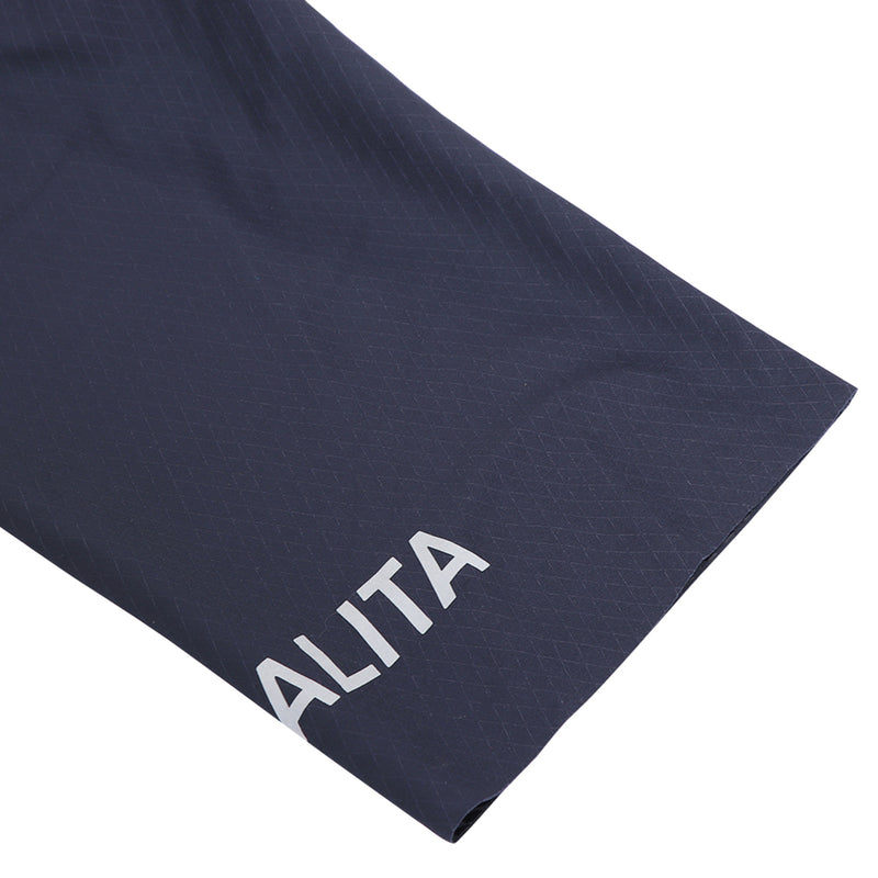 Load image into Gallery viewer, SALITA Pro Cycling Seamless Bib Shorts Men&#39;s Bicycle Pants MK044
