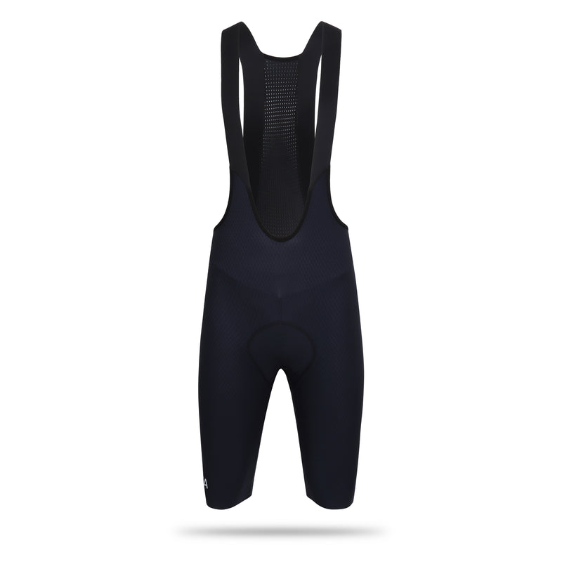 Load image into Gallery viewer, SALITA Pro Cycling Seamless Bib Shorts Men&#39;s Bicycle Pants MK044
