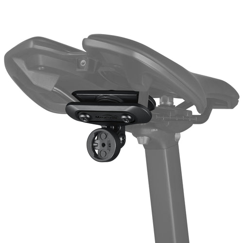Magicshine NETFY Saddle Mount Bike Tracker