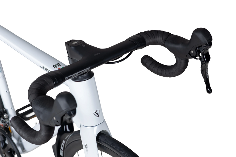 Load image into Gallery viewer, JAVA Siluro 6 Top 105 12 Speed Roa Bike
