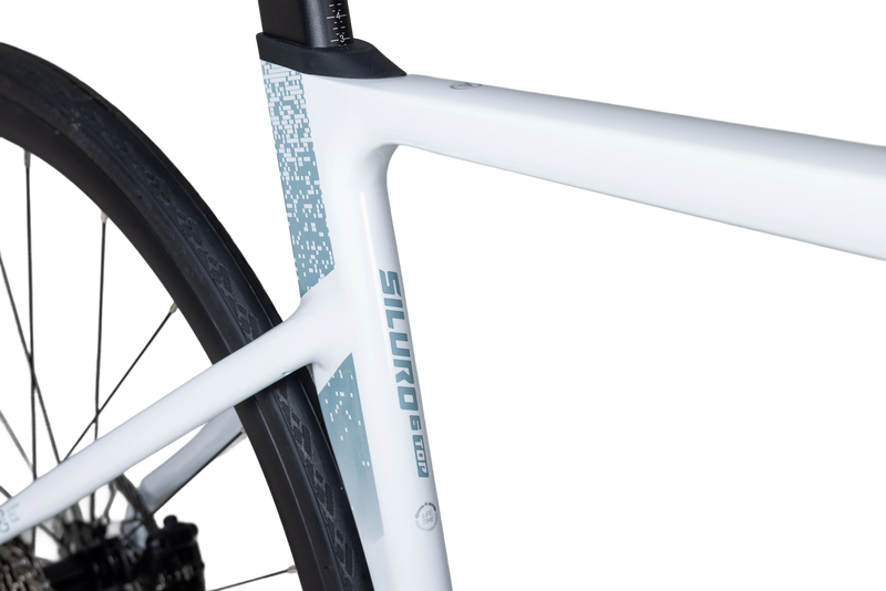 Load image into Gallery viewer, JAVA Siluro 6 Top 105 12 Speed Roa Bike
