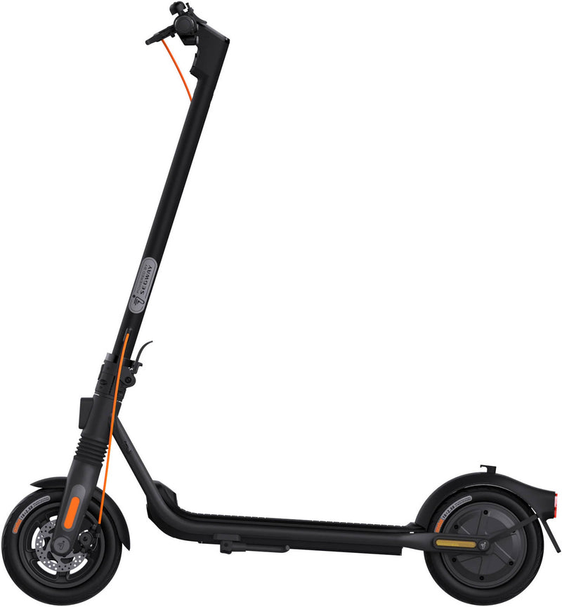 Load image into Gallery viewer, Segway Ninebot Kickscooter F2 Pro Electric Scooter
