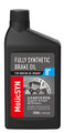 500ml