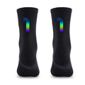 1 / Black