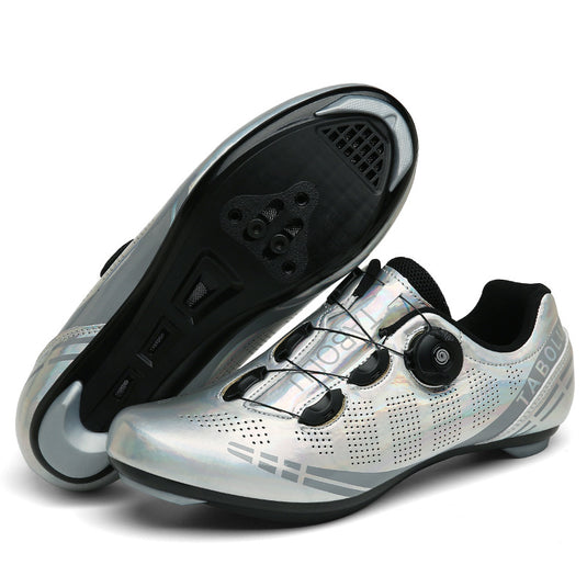 TABOLU Road Bike Shoes Cycling Shoe SHR5