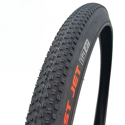 CST JET 20/22*1.95 Mountain Bike Children Bike Tire