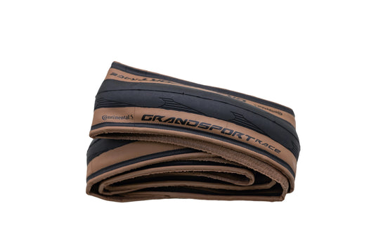 Continental Grand Sport Race Tire Road Bike Tyres