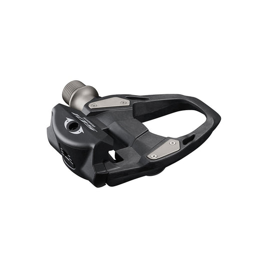 Shimano 105 SPD-SL Road Pedal PD-R7000