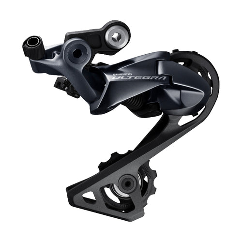 SHIMANO ULTEGRA Short Cage Rear Derailleur 11-speed