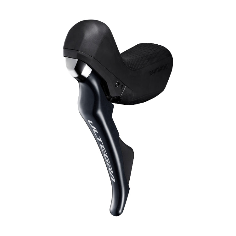 ファッション姫 通販 Shimano Ultegra ST-R8020 Hydraulic Disc Brake DUAL CONTROL パーツ