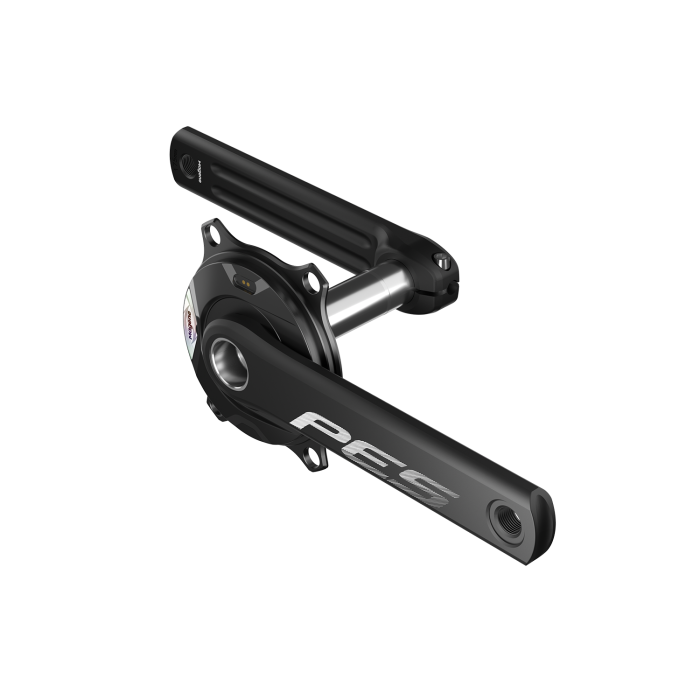 Load image into Gallery viewer, Magene PES P515 Power Meter Crankset
