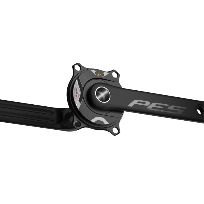 Load image into Gallery viewer, Magene PES P515 Power Meter Crankset

