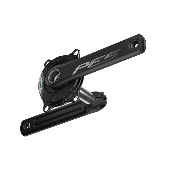 Load image into Gallery viewer, Magene PES P515 Power Meter Crankset
