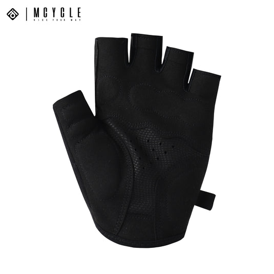 Mcycle Cycling Gloves Short Finger MS017