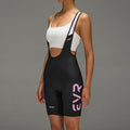 XS / Black