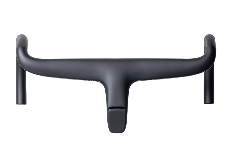 Load image into Gallery viewer, PVUU DAMO One Integrated Road Carbon Handlebar
