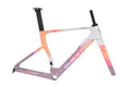 XS / Phantom Violet Pink
