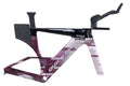 XS / Pre-Ordr Pink