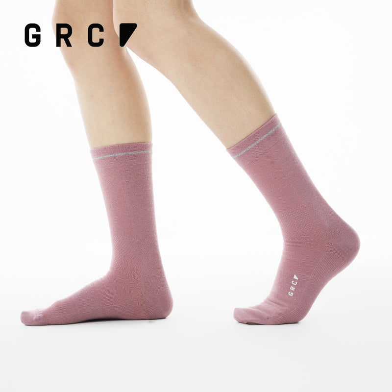 Load image into Gallery viewer, GRC Assetto Tech Series Cycling Socks 1545
