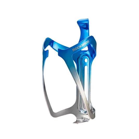 Rockbros Alloy Bike Bottle Cages RKL02