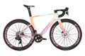 XS / Phantom Violet Pink