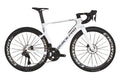 XS / Starlight White