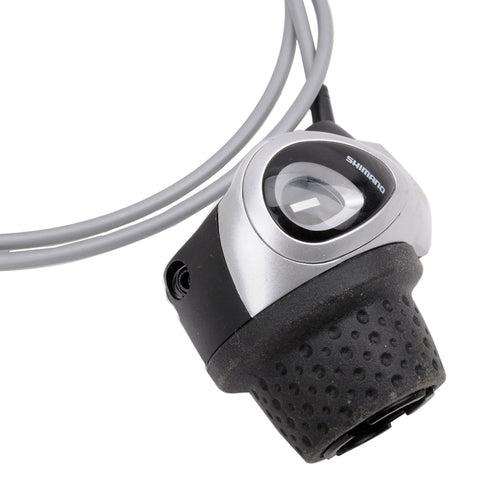 Shimano SL- 3S43 Nexus Shifter