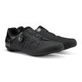 37 / Black
