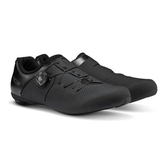 Shimano SH-RC302 Women's Road Bike Shoes
