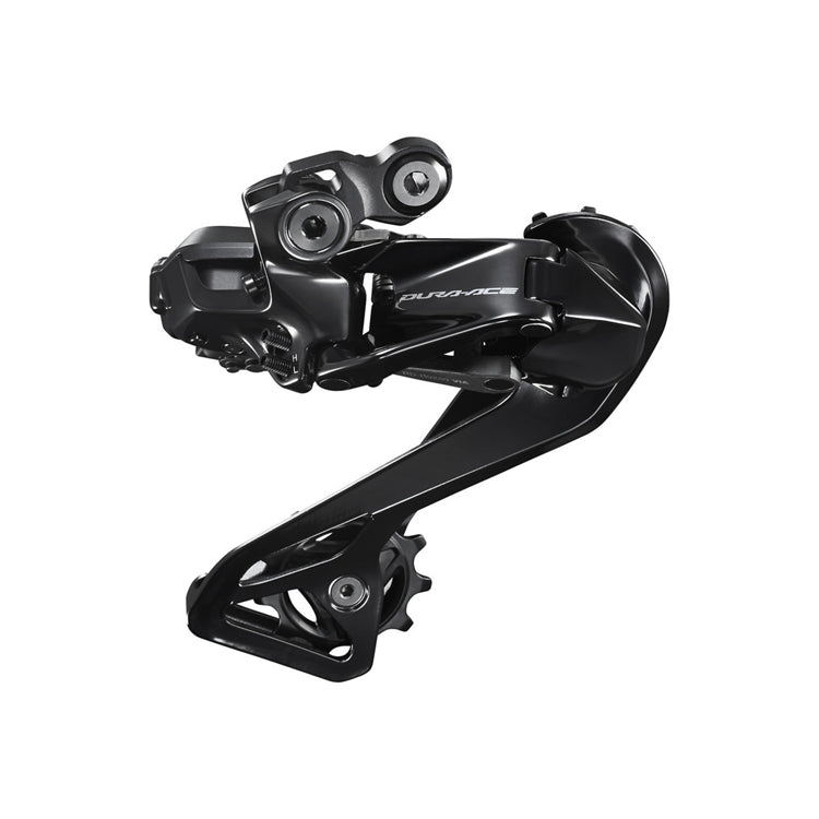 Load image into Gallery viewer, Shimano Dura-Ace R9200 Di2  Groupset 2x12-speed OEM No Wrapping
