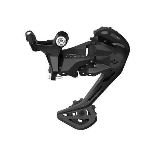 Shimano CUES R3020 REAR DERAILLEUR 9s (For 11-36T) – UAEcycle