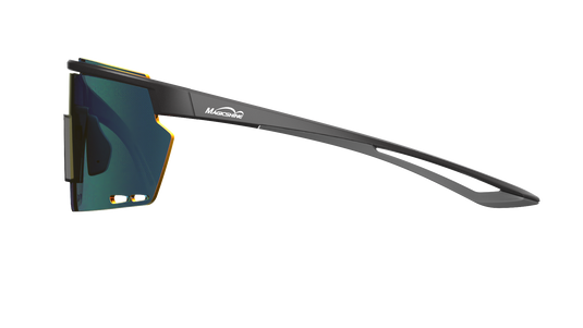 Magicshine Rouleur Classic Sports Sunglasses