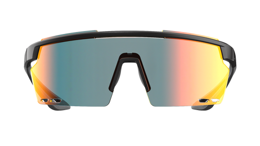 Magicshine Rouleur Classic Sports Sunglasses
