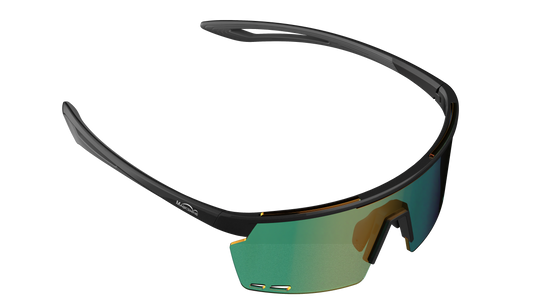 Magicshine Rouleur Classic Sports Sunglasses
