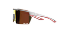 White/Pink RL003
