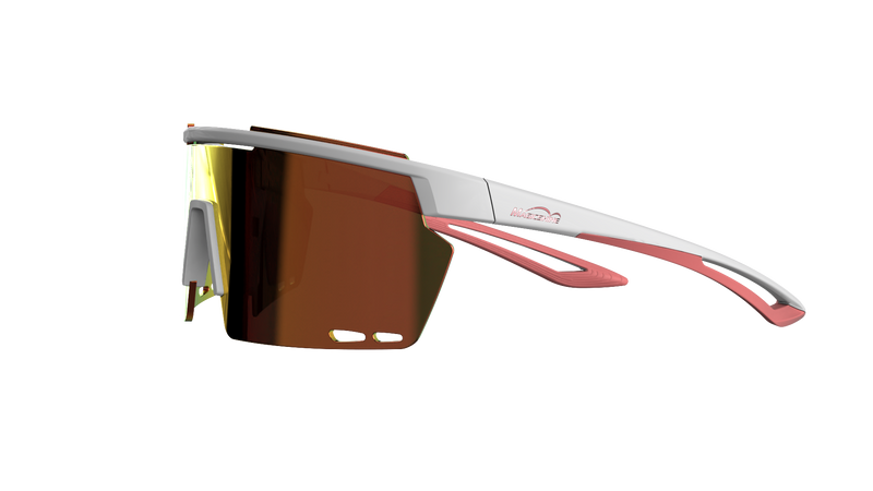 Load image into Gallery viewer, Magicshine Rouleur Classic Sports Sunglasses
