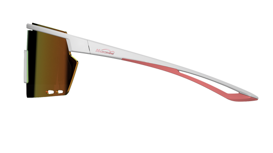 Magicshine Rouleur Classic Sports Sunglasses