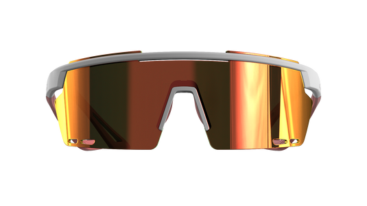 Magicshine Rouleur Classic Sports Sunglasses