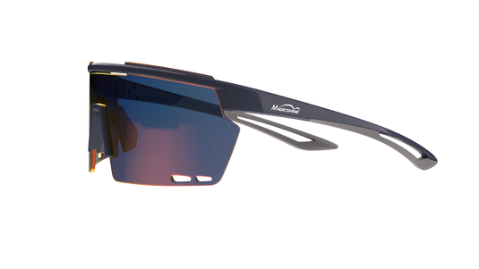 Magicshine Rouleur Classic Sports Sunglasses