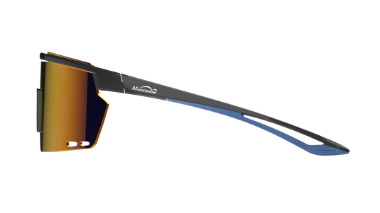Magicshine Rouleur Classic Sports Sunglasses