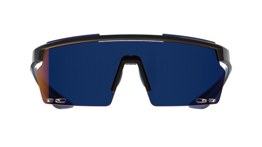 Magicshine Rouleur Classic Sports Sunglasses